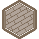 Spring Hill Deck Service