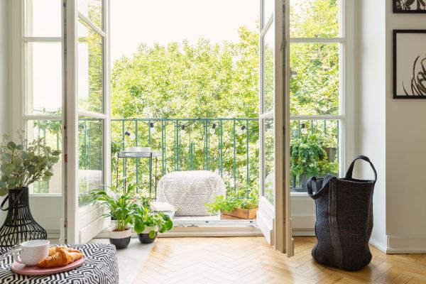 Cost of Balcony Repair in Spring Hill