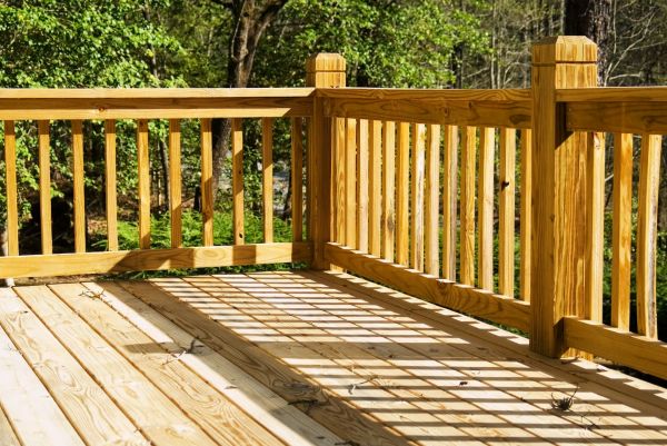 Cost of Deck Spindle Repair in Spring Hill